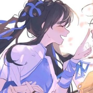 别问我的钢琴谱