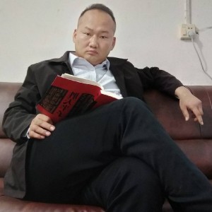 132****3909的钢琴谱