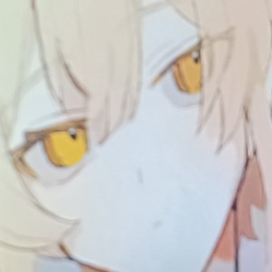 苏——辞行的个人空间