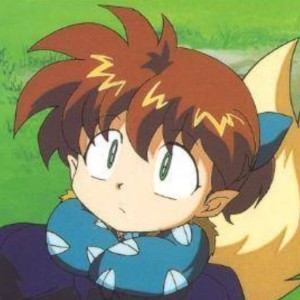 七宝和玲酱的钢琴谱