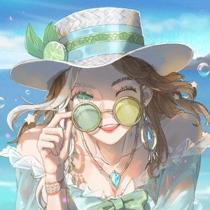 赞美愚者的钢琴谱