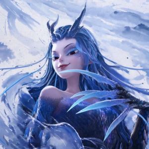 Orange 敖闰侄的个人空间