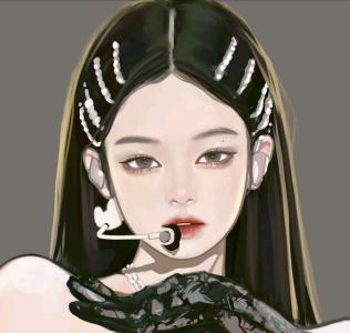 阿嘉lilyyyyyyyy的鋼琴譜