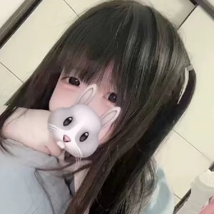 杨.🐟的钢琴谱