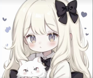 ༄Candy的钢琴谱