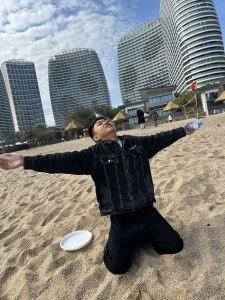 你知道UT吗的个人空间