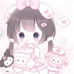 萌萌的钢琴谱