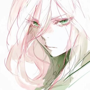 𝙔的钢琴谱