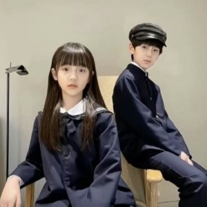 祖国不会忘记我的演奏视频