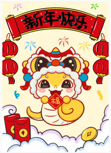 何谦忆的钢琴谱