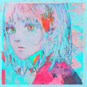 PaleBlue的钢琴谱