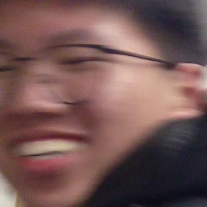 肺雾的钢琴谱