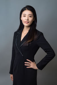 135****7530的钢琴谱