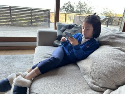 Little Shuyi的个人空间