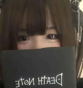 梧宝$(^^)爱心发射❤️的个人空间