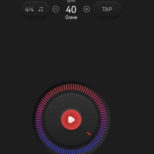 189****1117的个人空间