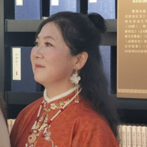 135****8437的个人空间