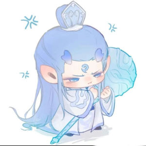 ʚ大鼻嘎ɞ的钢琴谱