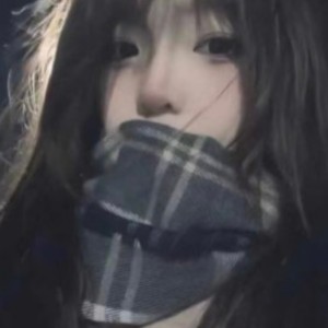 恋.的钢琴谱