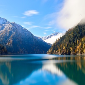 158****8786的个人空间