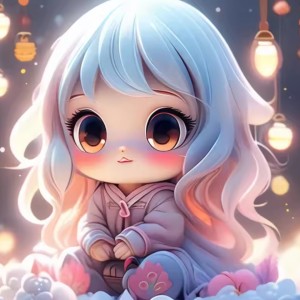 157****7682的钢琴谱