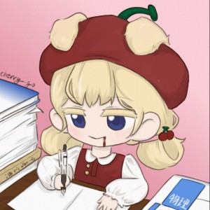 🍒柴瑞改y为i加es的钢琴谱