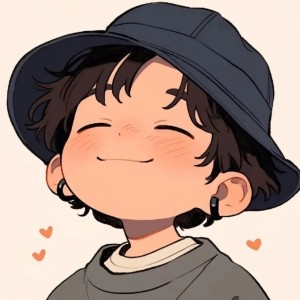 阳阳使劲弹的个人空间