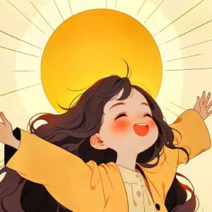 Fairy的钢琴谱