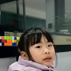 177****8595的个人空间