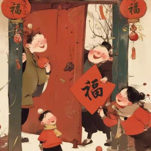Hello！的钢琴谱
