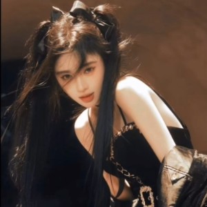鞠妤鹿的钢琴谱