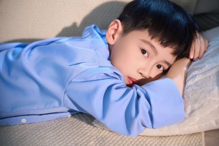 墨墨的个人空间