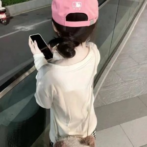 7的钢琴谱