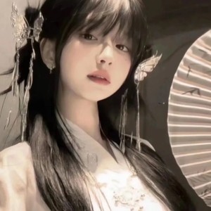 耶耶|一具小女骸的钢琴谱