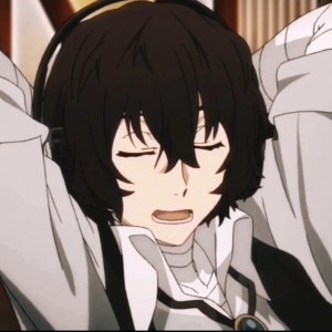 绷带批发商💤凌雪❄的个人空间