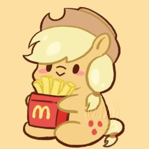 蛋仔老玩家的个人空间