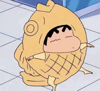把蜡笔还给小新的钢琴谱