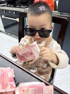 萌的钢琴谱