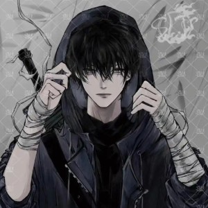 稻米的个人空间