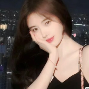 135****7127的个人空间