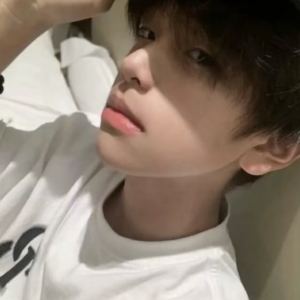 落寂的钢琴谱