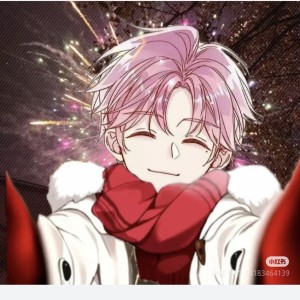 億哥永遠的神!!(加強空軍!)的個人空間