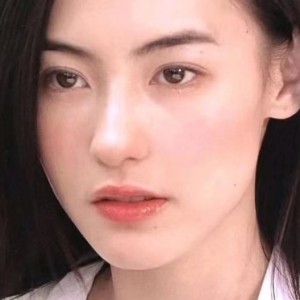 小小Bb的鋼琴譜