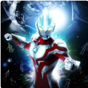 185****9507的钢琴谱