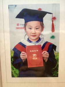 180****8859的钢琴谱