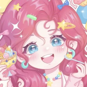 阿雨。的个人空间