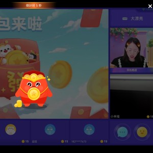 小幸福ʕ⸝⸝⸝˙Ⱉ˙ʔ ♡的个人空间