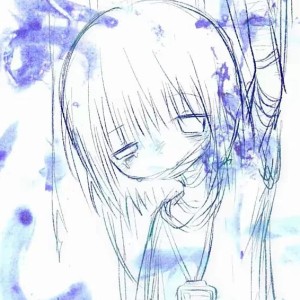 瑶瑶瑶瑶瑶瑶乐的个人空间