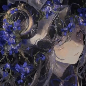 玉禹的个人空间