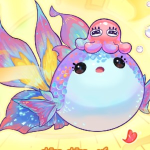 鲳无限的钢琴谱
